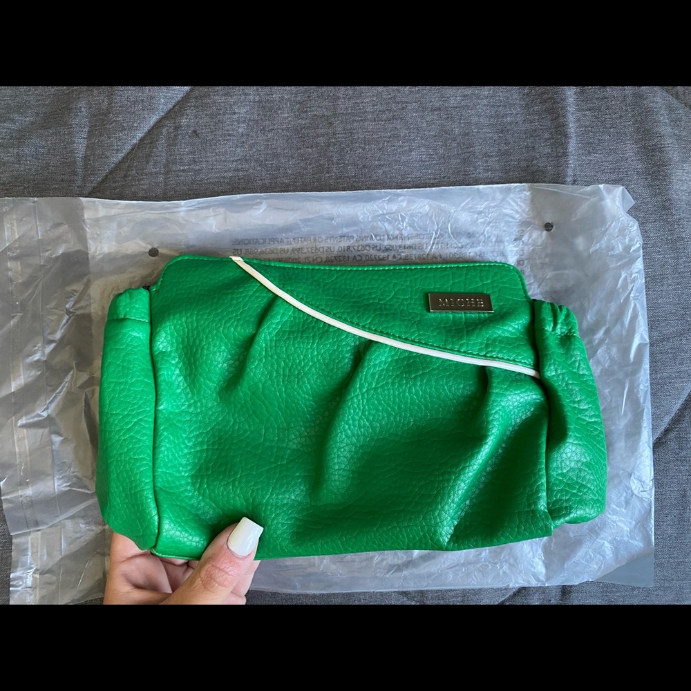 Miche Judy Small Bag Shell